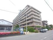 ＪＲ東海道本線西岐阜駅まで徒歩16分