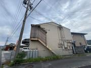 佐々木コーポ