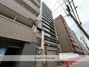 地下鉄谷町線谷町六丁目駅まで徒歩5分
