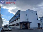 アーバンM21
