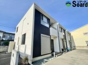 キャレブランヴィータ