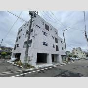 ＪＲ東北本線太子堂駅まで徒歩11分