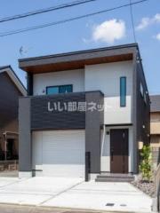 森末町3-51-2KODATEXPG