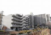 ＪＲ仙山線北山駅まで徒歩10分