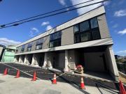 WORKINGBASE伊丹WEST