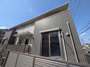 静岡県浜松市中央区富塚町