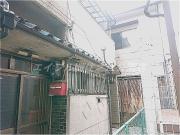 御崎7丁目テラス