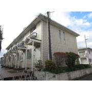 小田急江ノ島線鵠沼海岸駅まで徒歩2分