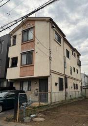 東急田園都市線高津駅まで徒歩2分