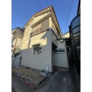 日暮里・舎人ライナー舎人公園駅まで徒歩10分