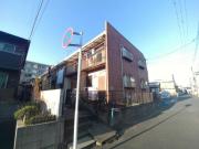 市川市宝2510 貸家