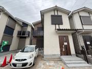 阪急京都線大山崎駅まで徒歩33分