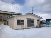 小原貸家（錦町）1