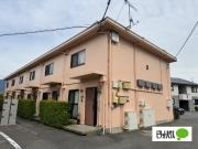 パルデンス桔梗 B