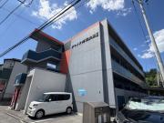 クロノス46熊大東II