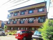 モンターニュロンドI