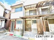 三宅中4丁目テラス