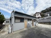 ブリーズ横須賀ノース