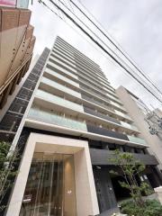 セイル淀屋橋
