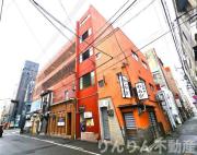 高橋ビル