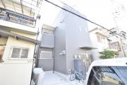 あんしん小山08-1022