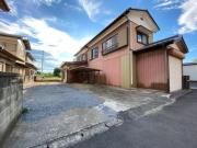 石岡市下林戸建てH邸