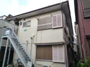 田島荘