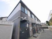 近鉄橿原線筒井駅まで徒歩9分