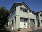 静岡県浜松市中央区中田島町