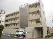 地下鉄東山線覚王山駅まで徒歩8分