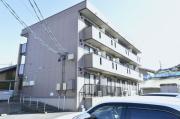 ＪＲ越後線内野駅まで徒歩16分
