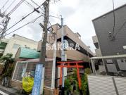 グランブルー・K