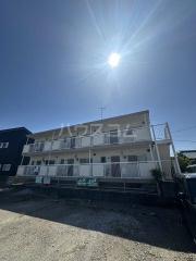 高瀬山ハイツ