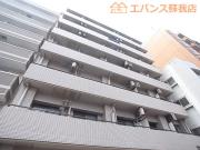ロザール東千葉