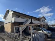 ＪＲ山陽本線新倉敷駅まで徒歩28分