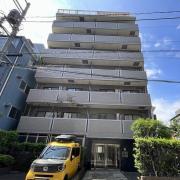 ラグーンシティ文京小石川
