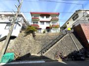 HONOKAAHOUSE