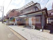 亀久保戸建