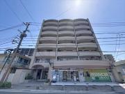 二日市温泉エクセル17