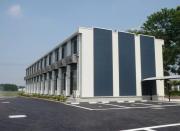 つくばエクスプレス研究学園駅までバス約19分 徒歩9分
