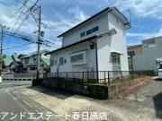 ＪＲ博多南線博多南駅まで徒歩13分