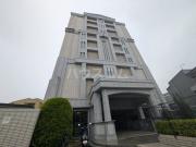ロイヤルメゾン上野西