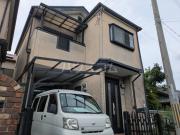 吉井町戸建