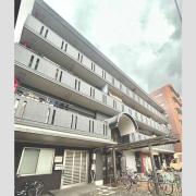第2香流マンション