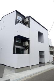 Bee House