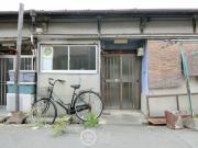地下鉄谷町線大日駅まで徒歩15分