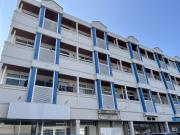 静岡県浜松市中央区天王町