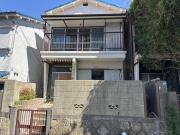 鈴蘭台北町7-2-7 戸建住宅