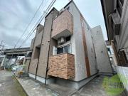 ハーモニーテラス小田原2