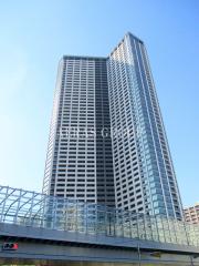 勝どきザ・タワー